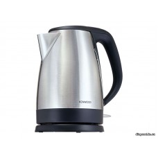 Электрочайник Kenwood SJM 290