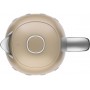 Электрочайник Smeg KLF03CHMEU