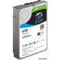 Жесткий диск Seagate SkyHawk AI ST8000VE001 8 ТБ