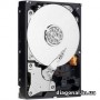 Жесткий диск Seagate SkyHawk AI ST8000VE001 8 ТБ