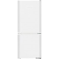 Холодильник Liebherr CU 2331-21