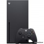 Игровая приставка Microsoft Xbox Series X 1TB + игра Assassin’s Creed Valhalla