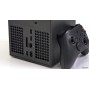 Игровая приставка Microsoft Xbox Series X 1TB + игра Assassin’s Creed Valhalla