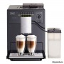 Кавомашина автоматична Melitta CAFFEO CI Black (E970-103)