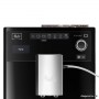 Кавомашина автоматична Melitta CAFFEO CI Black (E970-103)