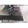 Кавомашина автоматична Philips EP5334
