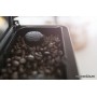 Кавомашина автоматична Philips EP5334