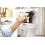 Кавомашина автоматична Philips EP5334