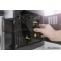 Кавомашина автоматична Philips EP5334