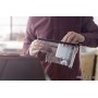 Кавомашина автоматична Philips EP5334