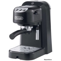 Кавоварка De'Longhi EC 250.B