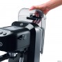 Кавоварка De'Longhi EC 250.B