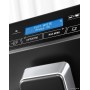 Кавоварка De'Longhi Eletta Cappuccino ECAM 44.660.B