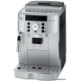 Кавоварка De'Longhi Magnifica S ECAM 22.110.SB