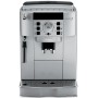 Кавоварка De'Longhi Magnifica S ECAM 22.110.SB