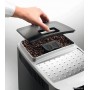 Кавоварка De'Longhi Magnifica S ECAM 22.110.SB