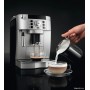 Кавоварка De'Longhi Magnifica S ECAM 22.110.SB