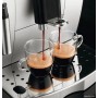 Кавоварка De'Longhi Magnifica S ECAM 22.110.SB