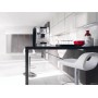 Кавоварка De'Longhi Magnifica S ECAM 22.110.SB