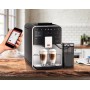 Кавоварка Melitta Caffeo Barista TS Smart F85/0-101