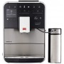 Кавоварка Melitta Caffeo Barista TS Smart F85/0-101