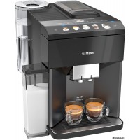 Кавоварка Siemens EQ.500 integral TQ505R09