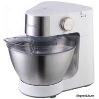 Кухонный комбайн KENWOOD KM282