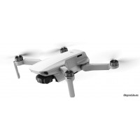 Квадрокоптер (дрон) DJI Mavic Mini Fly More Combo