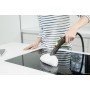 Пароочиститель KARCHER SC4 EasyFix 1.512-450.0