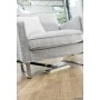 Пароочиститель KARCHER SC4 EasyFix 1.512-450.0