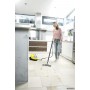 Пароочиститель KARCHER SC4 EasyFix 1.512-450.0
