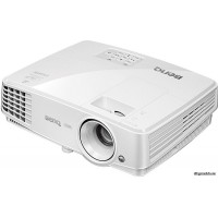 Проектор BenQ MX707