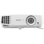 Проектор BenQ MX707