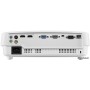 Проектор BenQ MX707