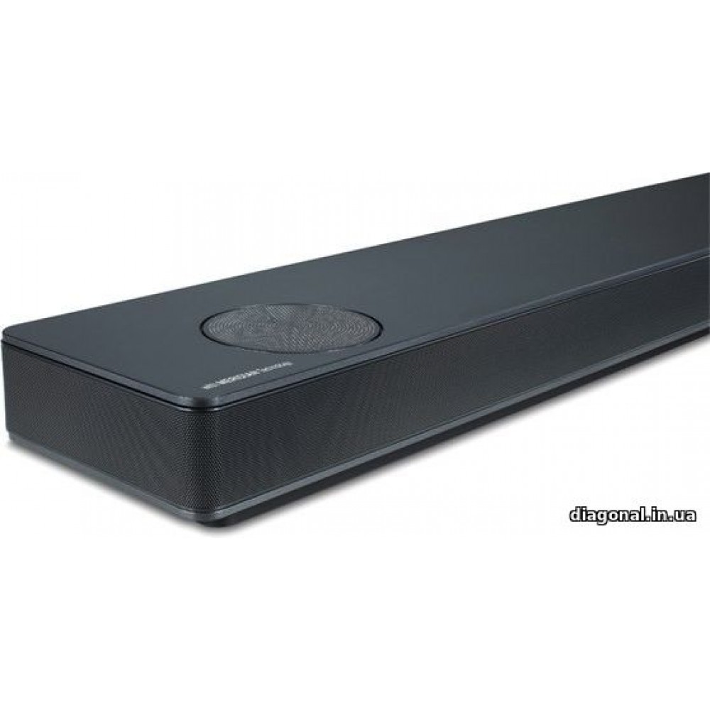 Саундбар LG SK10Y