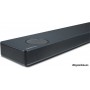 Саундбар LG SK10Y