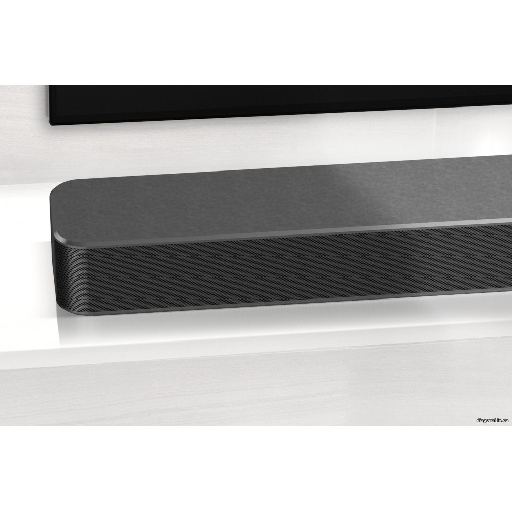 Саундбар LG SN5Y
