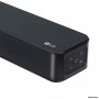Саундбар LG SN5Y