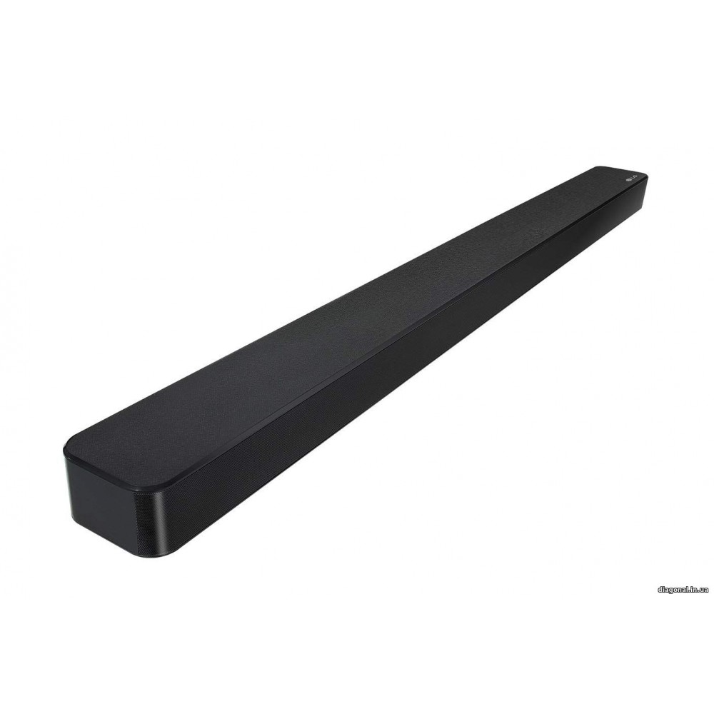 Саундбар LG SN5Y