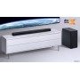 Саундбар LG SN5Y