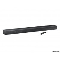Саундбар Samsung HW-MS650