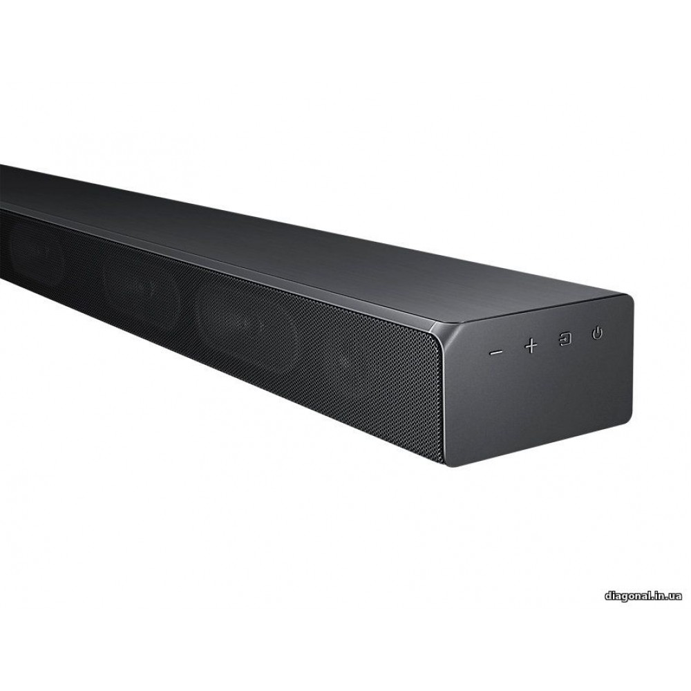 Саундбар Samsung HW-MS650