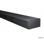 Саундбар Samsung HW-MS650