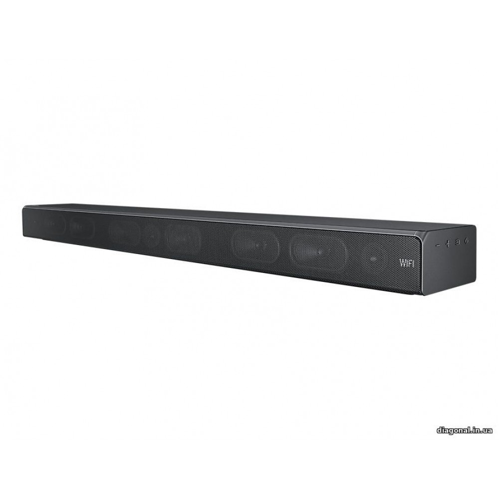 Саундбар Samsung HW-MS650