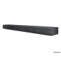 Саундбар Samsung HW-MS650