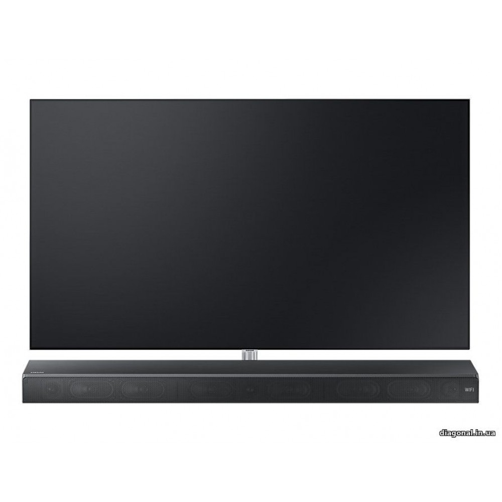 Саундбар Samsung HW-MS650