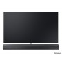 Саундбар Samsung HW-MS650