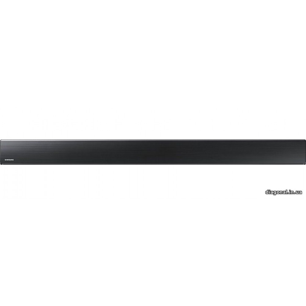 Саундбар Samsung HW-R650
