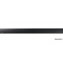 Саундбар Samsung HW-R650