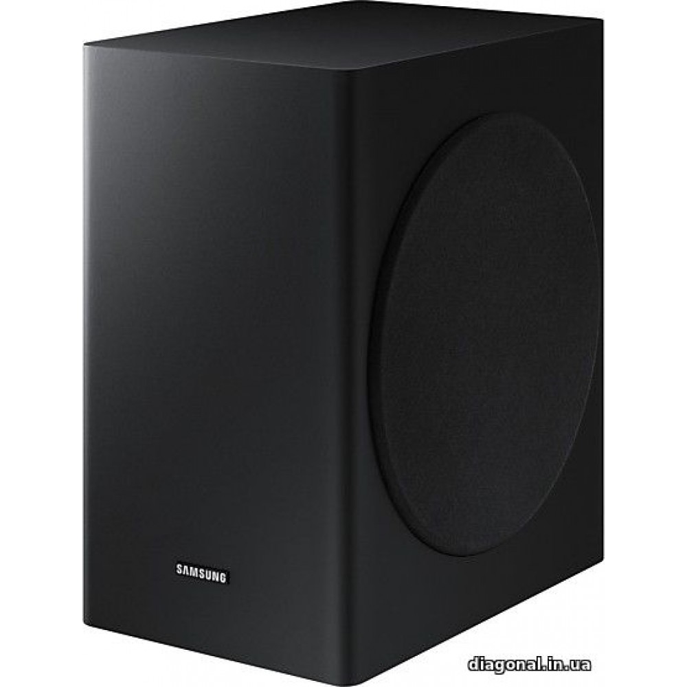 Саундбар Samsung HW-R650